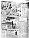 Sunday Mail (Glasgow) Sunday 06 June 1965 Page 20
