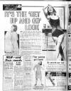 Sunday Mail (Glasgow) Sunday 06 June 1965 Page 22