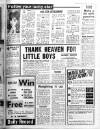 Sunday Mail (Glasgow) Sunday 06 June 1965 Page 23