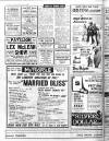 Sunday Mail (Glasgow) Sunday 06 June 1965 Page 24