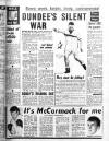 Sunday Mail (Glasgow) Sunday 06 June 1965 Page 29