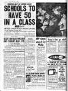 Sunday Mail (Glasgow) Sunday 04 July 1965 Page 2