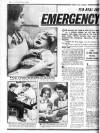 Sunday Mail (Glasgow) Sunday 04 July 1965 Page 4