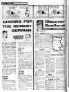 Sunday Mail (Glasgow) Sunday 04 July 1965 Page 18