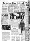 Sunday Mail (Glasgow) Sunday 25 July 1965 Page 2
