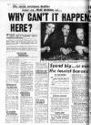 Sunday Mail (Glasgow) Sunday 25 July 1965 Page 4