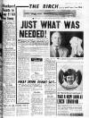 Sunday Mail (Glasgow) Sunday 25 July 1965 Page 5
