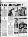 Sunday Mail (Glasgow) Sunday 25 July 1965 Page 9