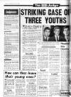 Sunday Mail (Glasgow) Sunday 25 July 1965 Page 10