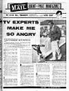 Sunday Mail (Glasgow) Sunday 25 July 1965 Page 13
