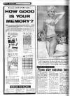 Sunday Mail (Glasgow) Sunday 25 July 1965 Page 14