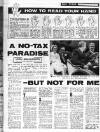 Sunday Mail (Glasgow) Sunday 25 July 1965 Page 15