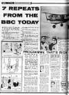 Sunday Mail (Glasgow) Sunday 25 July 1965 Page 16