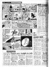 Sunday Mail (Glasgow) Sunday 25 July 1965 Page 20