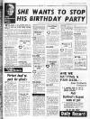 Sunday Mail (Glasgow) Sunday 25 July 1965 Page 21
