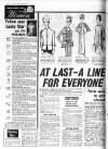 Sunday Mail (Glasgow) Sunday 25 July 1965 Page 22