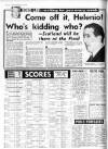 Sunday Mail (Glasgow) Sunday 25 July 1965 Page 26