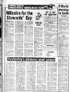 Sunday Mail (Glasgow) Sunday 25 July 1965 Page 27