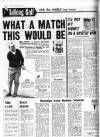 Sunday Mail (Glasgow) Sunday 25 July 1965 Page 28