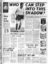 Sunday Mail (Glasgow) Sunday 25 July 1965 Page 29