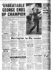Sunday Mail (Glasgow) Sunday 25 July 1965 Page 30