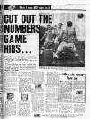 Sunday Mail (Glasgow) Sunday 25 July 1965 Page 31