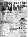 Sunday Mail (Glasgow) Sunday 08 August 1965 Page 3