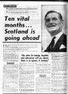 Sunday Mail (Glasgow) Sunday 08 August 1965 Page 4