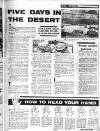 Sunday Mail (Glasgow) Sunday 08 August 1965 Page 15