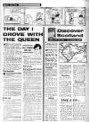 Sunday Mail (Glasgow) Sunday 08 August 1965 Page 18