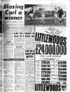 Sunday Mail (Glasgow) Sunday 08 August 1965 Page 31