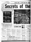 Sunday Mail (Glasgow) Sunday 15 August 1965 Page 8