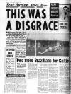 Sunday Mail (Glasgow) Sunday 15 August 1965 Page 32