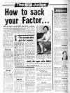 Sunday Mail (Glasgow) Sunday 29 August 1965 Page 8