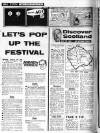 Sunday Mail (Glasgow) Sunday 29 August 1965 Page 18