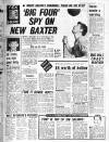 Sunday Mail (Glasgow) Sunday 29 August 1965 Page 27