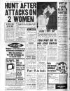 Sunday Mail (Glasgow) Sunday 26 September 1965 Page 2