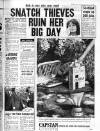 Sunday Mail (Glasgow) Sunday 26 September 1965 Page 5