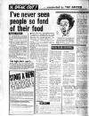 Sunday Mail (Glasgow) Sunday 26 September 1965 Page 6