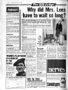 Sunday Mail (Glasgow) Sunday 26 September 1965 Page 8