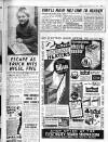 Sunday Mail (Glasgow) Sunday 26 September 1965 Page 9