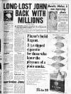 Sunday Mail (Glasgow) Sunday 26 September 1965 Page 11