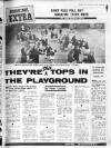 Sunday Mail (Glasgow) Sunday 26 September 1965 Page 13