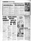 Sunday Mail (Glasgow) Sunday 26 September 1965 Page 14
