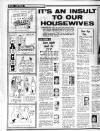 Sunday Mail (Glasgow) Sunday 26 September 1965 Page 16