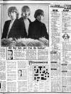 Sunday Mail (Glasgow) Sunday 26 September 1965 Page 17