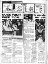 Sunday Mail (Glasgow) Sunday 26 September 1965 Page 18