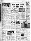 Sunday Mail (Glasgow) Sunday 26 September 1965 Page 23