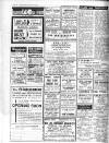 Sunday Mail (Glasgow) Sunday 26 September 1965 Page 24
