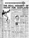 Sunday Mail (Glasgow) Sunday 26 September 1965 Page 27